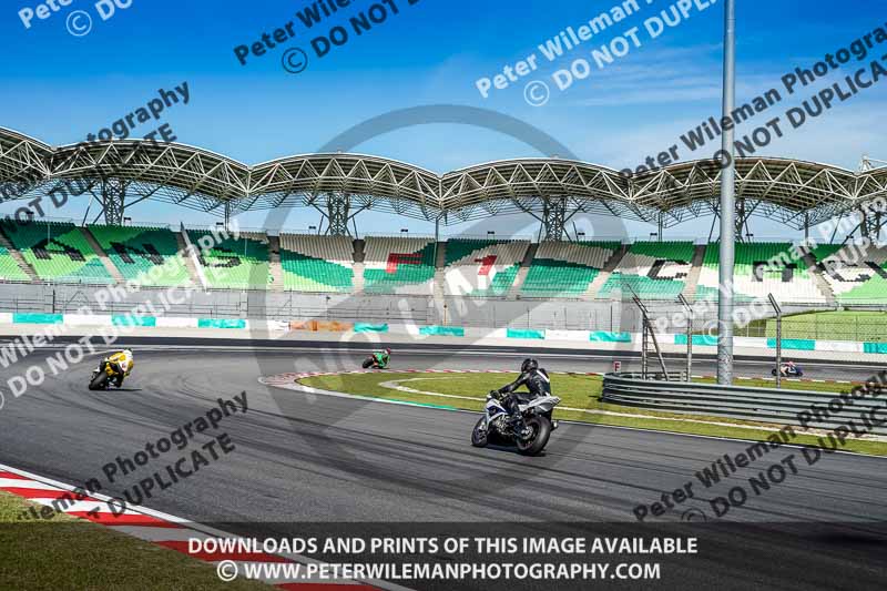 Sepang;event digital images;motorbikes;no limits;peter wileman photography;trackday;trackday digital images